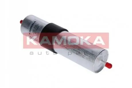 Фильтр топливный KAMOKA F316501 Купить в Украине