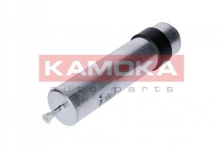 Фільтр паливний KAMOKA F316601 (фото 1)