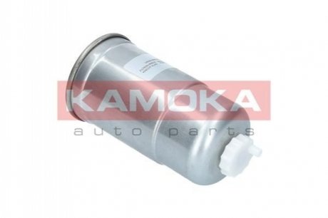 Фильтр топлива KAMOKA F316701