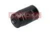 Фото Фільтр паливний Hyundai Tucson/Kia Ceed 1.6/2.0CRDi 04 KAMOKA (F316801) зображення 1