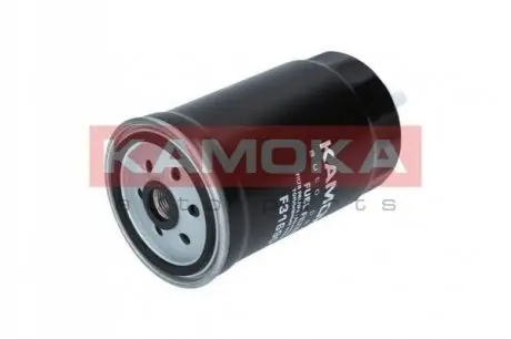 Фiльтр паливний KAMOKA F316901 Купити в Україні