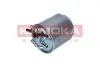 Фото Фільтр паливний Dacia Logan 1.5DCI 05 KAMOKA (F317001) зображення 3