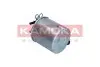 Фото Фільтр паливний Dacia Logan 1.5DCI 05 KAMOKA (F317001) зображення 4