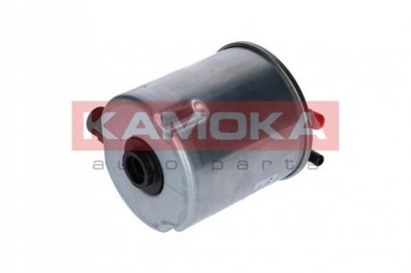 Фільтр паливний KAMOKA F317101 (фото 1)
