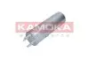 Фильтр топлива KAMOKA (F317301) изображение 1