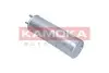 Фильтр топлива KAMOKA (F317301) изображение 2