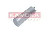 Фильтр топлива KAMOKA (F317301) изображение 3