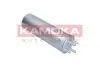 Фильтр топлива KAMOKA (F317301) изображение 4