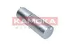 Фільтр палива KAMOKA (F317401) зображення 2