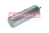 Фільтр палива KAMOKA (F317401) зображення 3