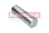 Фільтр палива KAMOKA (F317401) зображення 4
