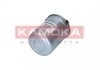 Фильтр топливный KAMOKA F317501 (фото 3)