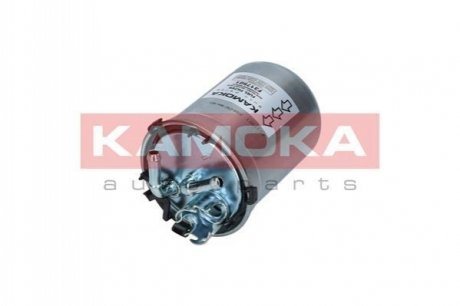 Фильтр топливный KAMOKA F317501