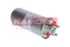 Фото Фільтр палива KAMOKA (F317601) зображення 1