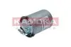 Фото Фільтр палива KAMOKA (F317701) зображення 1