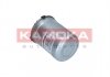 Фильтр топливный KAMOKA F317701 (фото 2)
