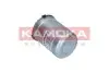 Фото Фільтр палива KAMOKA (F317701) зображення 2