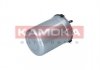 Фильтр топливный KAMOKA F317701 (фото 3)
