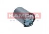 Фильтр топливный KAMOKA F317701 (фото 4)