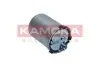 Фото Фільтр палива KAMOKA (F317701) зображення 4