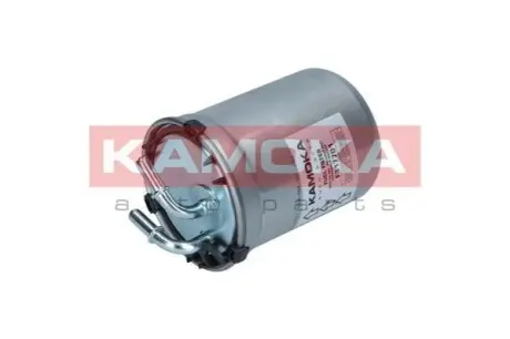 Фільтр палива KAMOKA F317701 Купити в Україні