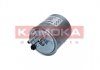 Фильтр топливный KAMOKA F317901 (фото 1)