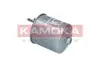 Фото Фильтр топливный KAMOKA (F317901) изображение 2