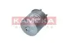 Фото Фильтр топливный KAMOKA (F317901) изображение 3