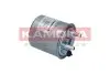 Фото Фильтр топливный KAMOKA (F317901) изображение 4