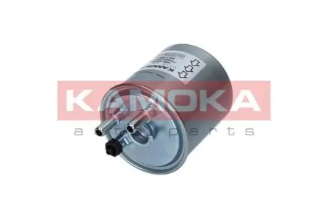 Фильтр топливный KAMOKA F317901 Купить в Украине