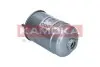 Фото Фільтр паливний Renault Megane/Scenic 1.5-2.0DCI 08 KAMOKA (F318001) зображення 1
