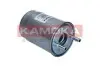 Фото Фільтр паливний Renault Megane/Scenic 1.5-2.0DCI 08 KAMOKA (F318001) зображення 3