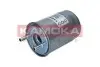 Фото Фільтр паливний Renault Megane/Scenic 1.5-2.0DCI 08 KAMOKA (F318001) зображення 4