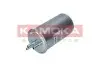 Фото Фильтр топливный KAMOKA (F318101) изображение 1
