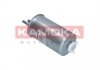Фільтр паливний KAMOKA F318101 (фото 2)