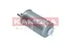 Фото Фильтр топливный KAMOKA (F318101) изображение 2