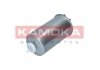 Фільтр паливний KAMOKA F318101 (фото 3)