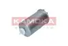 Фото Фильтр топливный KAMOKA (F318101) изображение 3