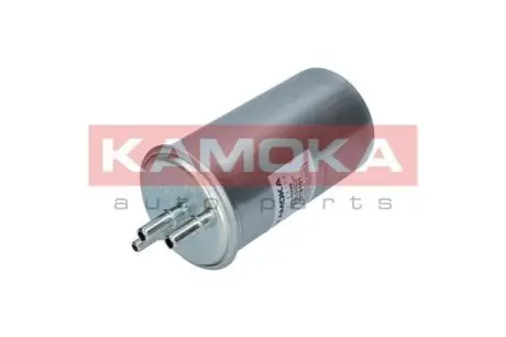 Фільтр палива KAMOKA F318101 Купити в Україні