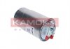 Фільтр паливний KAMOKA F318201 (фото 1)