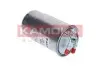 Фiльтр паливний KAMOKA (F318201) зображення 1