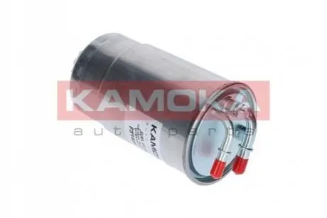 Фiльтр паливний KAMOKA F318201