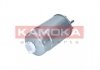 Фільтр паливний KAMOKA F318301 (фото 3)