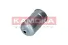 Фото Фільтр палива KAMOKA (F318401) зображення 3