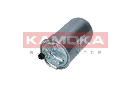 Фільтр палива KAMOKA F318401 Купити в Україні