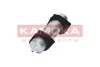 Фото Фільтр палива KAMOKA (F318501) зображення 2