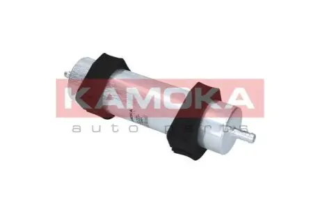 Фільтр палива KAMOKA F318501 Купити в Україні