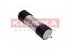 Фильтр топливный KAMOKA F318801 (фото 2)