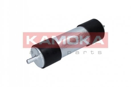 Фильтр топливный KAMOKA F318801 (фото 1)