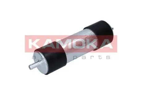 Фільтр палива KAMOKA F318801 Купити в Україні